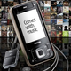Illustration for article titled Nokia/Universals Total Music Plan Soured By PlaysForSure DRM